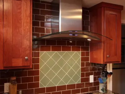 Southern Cabinets - Custom Cabinets & Cabinetry in Waco, TX