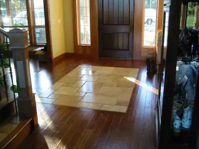 Andy Johnston Construction LLC - Countertop Installation Services in Vancouver, WA