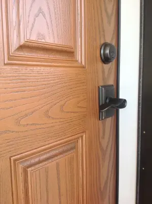 Innovate Building Solutions - Window Installation & Replacement in Cleveland, OH