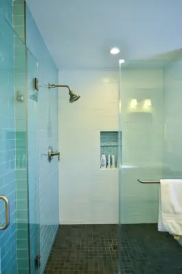 dRemodeling - Flooring Installation Services in Philadelphia, PA