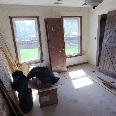 Royal Construction - Countertop Installation Services in Virginia Beach, VA