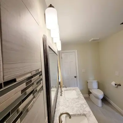 Royal Construction - Countertop Installation Services in Virginia Beach, VA
