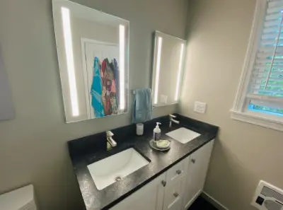 South Broad Paint & Home Center - Custom Cabinets & Cabinetry in Wallingford, CT