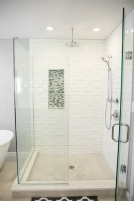 Bella Casa Kitchen and Bath - Tile & Stone Installation Services in Allentown, PA