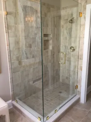 Morgan Harrington - Kitchen Remodeling in Wilmington, NC