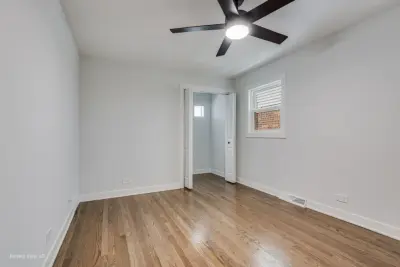 Peter Renovations Inc - Flooring Installation Services in Chicago, IL