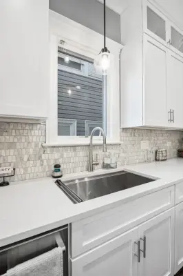 4Ever Remodeling - Interior Design & Decorating in Niles, IL