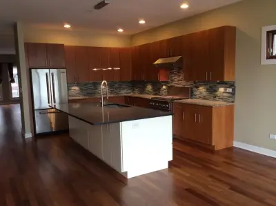 Regency Home Remodeling - Interior Design & Decorating in North Chicago, IL