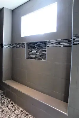 Southeastern Interiors - Design-Build Services in Erwin, NC