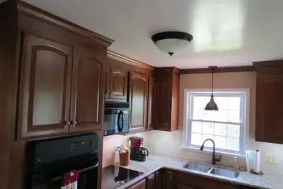 Rockfab Kitchen & Bath - Countertop Installation Services in Roanoke, VA