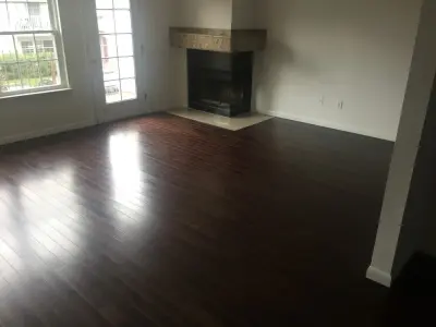 Argen Build - Flooring Installation Services in Englewood, NJ