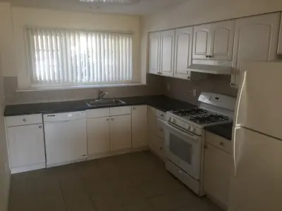 Complete Home Makeover by Argen Build