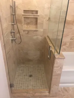 Argen Build - Flooring Installation Services in Englewood, NJ
