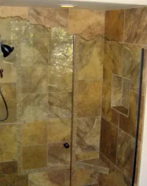 Ideal Mirror And Glass Inc - Kitchen Remodeling in Albuquerque, NM