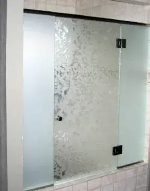Ideal Mirror And Glass Inc - Kitchen Remodeling in Albuquerque, NM