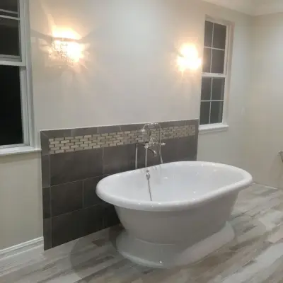 Amazing Cabinetry & Bath - Bathroom Remodeling in Mission Viejo, CA