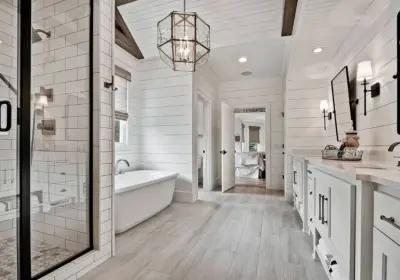 Amazing Cabinetry & Bath - Bathroom Remodeling in Mission Viejo, CA