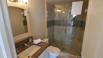 Amazing Cabinetry & Bath - Bathroom Remodeling in Mission Viejo, CA