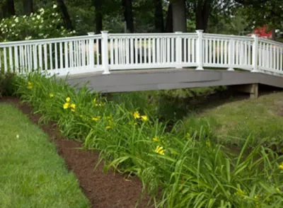 All Styles Landscaping Ltd - Landscape Repair in Sandusky, OH