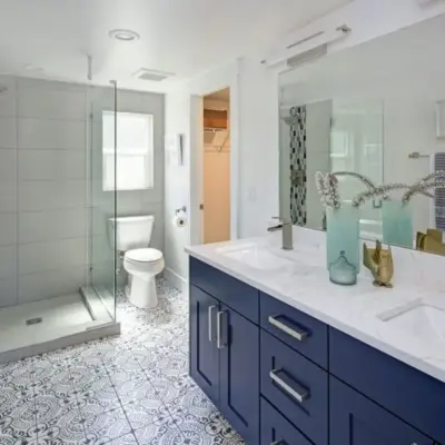 Amazing Cabinetry & Bath - Bathroom Remodeling in Mission Viejo, CA