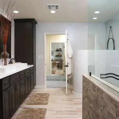 Amazing Cabinetry & Bath - Bathroom Remodeling in Mission Viejo, CA