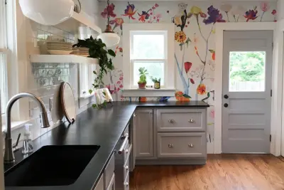 Amazing Cabinetry & Bath - Bathroom Remodeling in Mission Viejo, CA