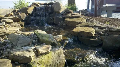 All Styles Landscaping Ltd - Landscape Repair in Sandusky, OH
