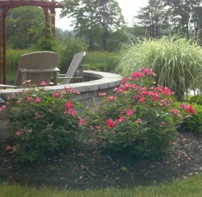 All Styles Landscaping Ltd - Landscape Repair in Sandusky, OH