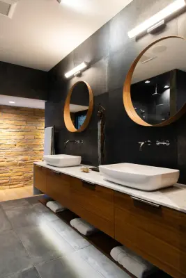 d KISER design.construct, inc. - Countertop Installation Services in Omaha, NE