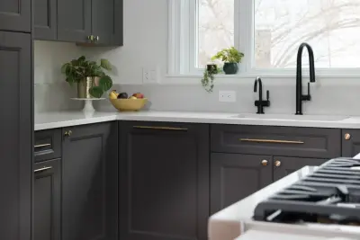 Express Remodeling Group - Tile & Stone Installation Services in Medford, MA