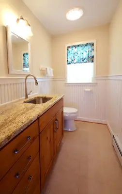Kitchen & Bath Design Center - Interior Design & Decorating in Agawam, MA