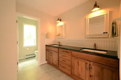 Kitchen & Bath Design Center - Interior Design & Decorating in Agawam, MA