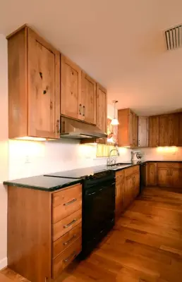 Kitchen & Bath Design Center - Interior Design & Decorating in Agawam, MA