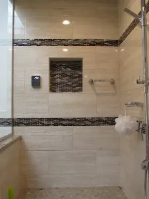 Magic Touch Contracting Corp. - Plumbing Services in Port Jefferson Station, NY