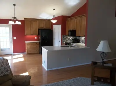 KBC Remodeling - Commercial Construction Services in Cincinnati, OH