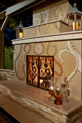 Allee Landscape Design - Landscape Design in Vista, CA