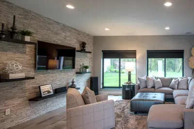Cindy Friend Design Boutique - Window Installation & Replacement in Fort Wayne, IN
