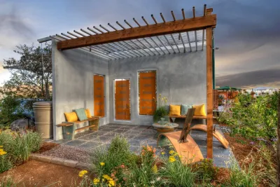 Allee Landscape Design - Landscape Design in Vista, CA