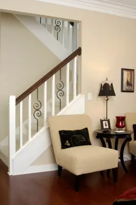 Steps — Kitchen Remodeling project by Cindy Friend Design Boutique