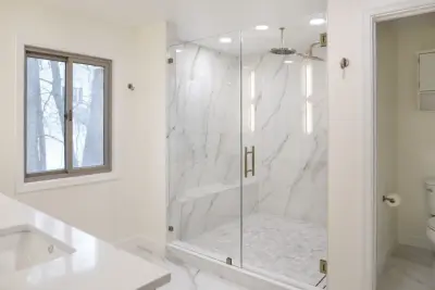 LUKA Design and Build - Custom Cabinets & Cabinetry in Vienna, VA