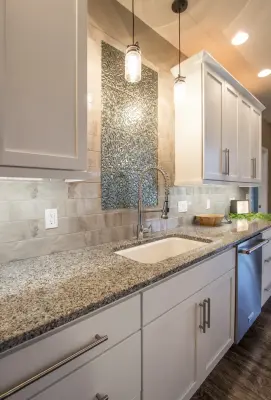 Welling Kitchen, Bath & Floor - Flooring Installation Services in Stevens Point, WI