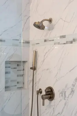 Diverse Home Concepts - Bathroom Remodeling in Rancho Cucamonga, CA