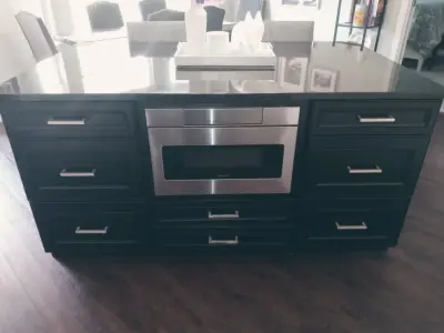 Pixley Lumber, Co. - Countertop Installation Services in Claremore, OK