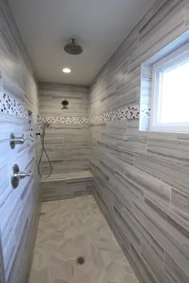 Gorilla Brothers Renovation - Kitchen Remodeling in Tulsa, OK