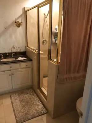 Re-Builders, Inc. - Kitchen Remodeling in Myrtle Beach, SC