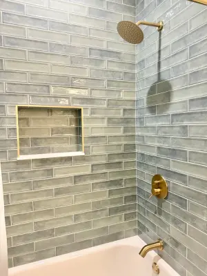 Novem Kitchens and Baths - Interior Design & Decorating in Summerville, SC