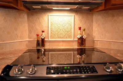 Happ's Kitchen & Bath - Countertop Installation Services in Sparta, NJ