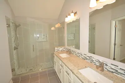Central Construction Group, Inc. - Flooring Installation Services in Indianapolis, IN