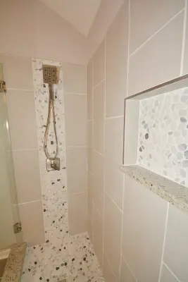 Central Construction Group, Inc. - Flooring Installation Services in Indianapolis, IN