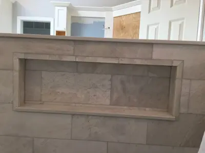 Home Renovations by Weigand - Interior Design & Decorating in Valencia, PA